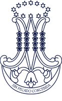 Logo AMPA La Inmaculada